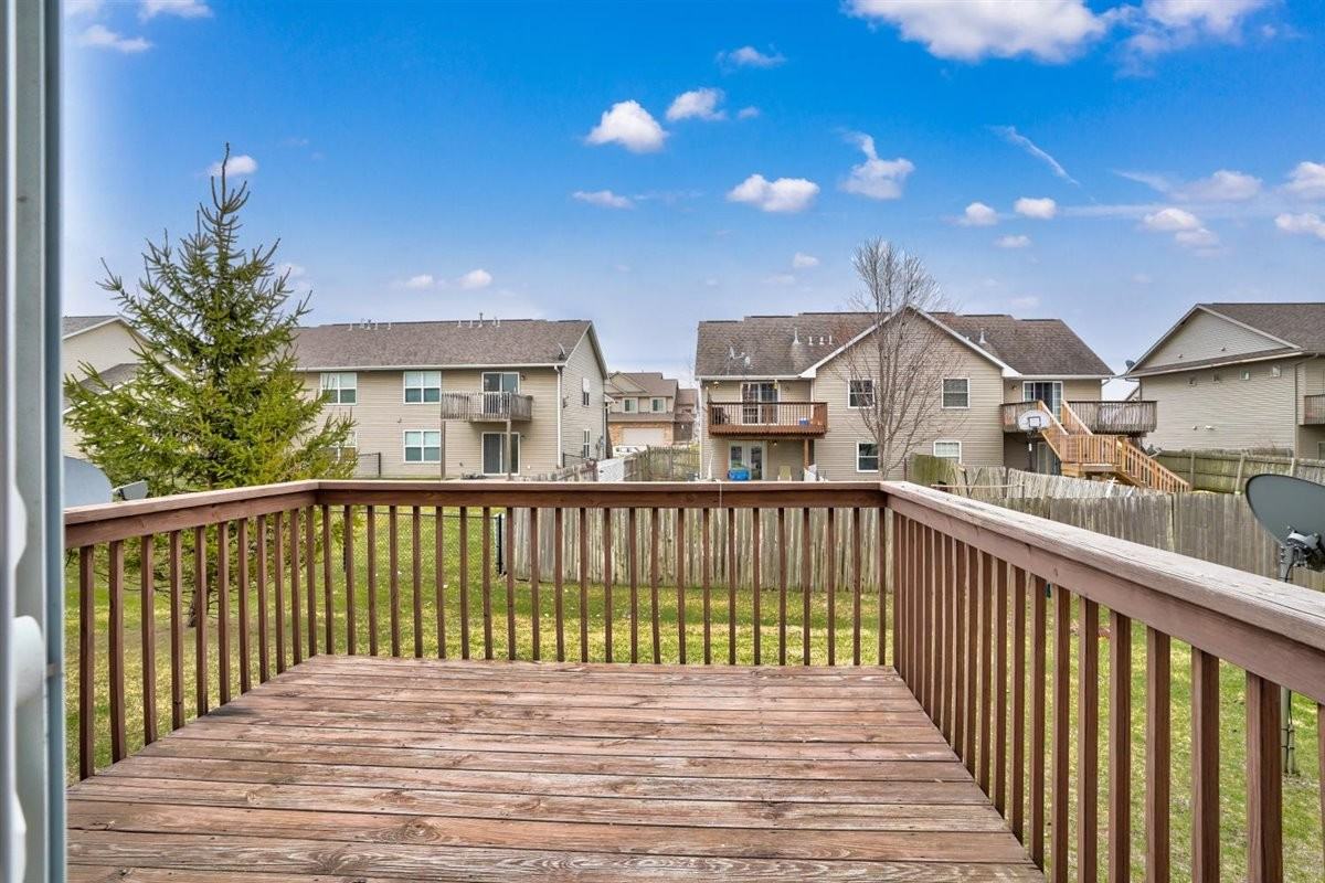 140 War Admiral Ln - Photo 6 of 17