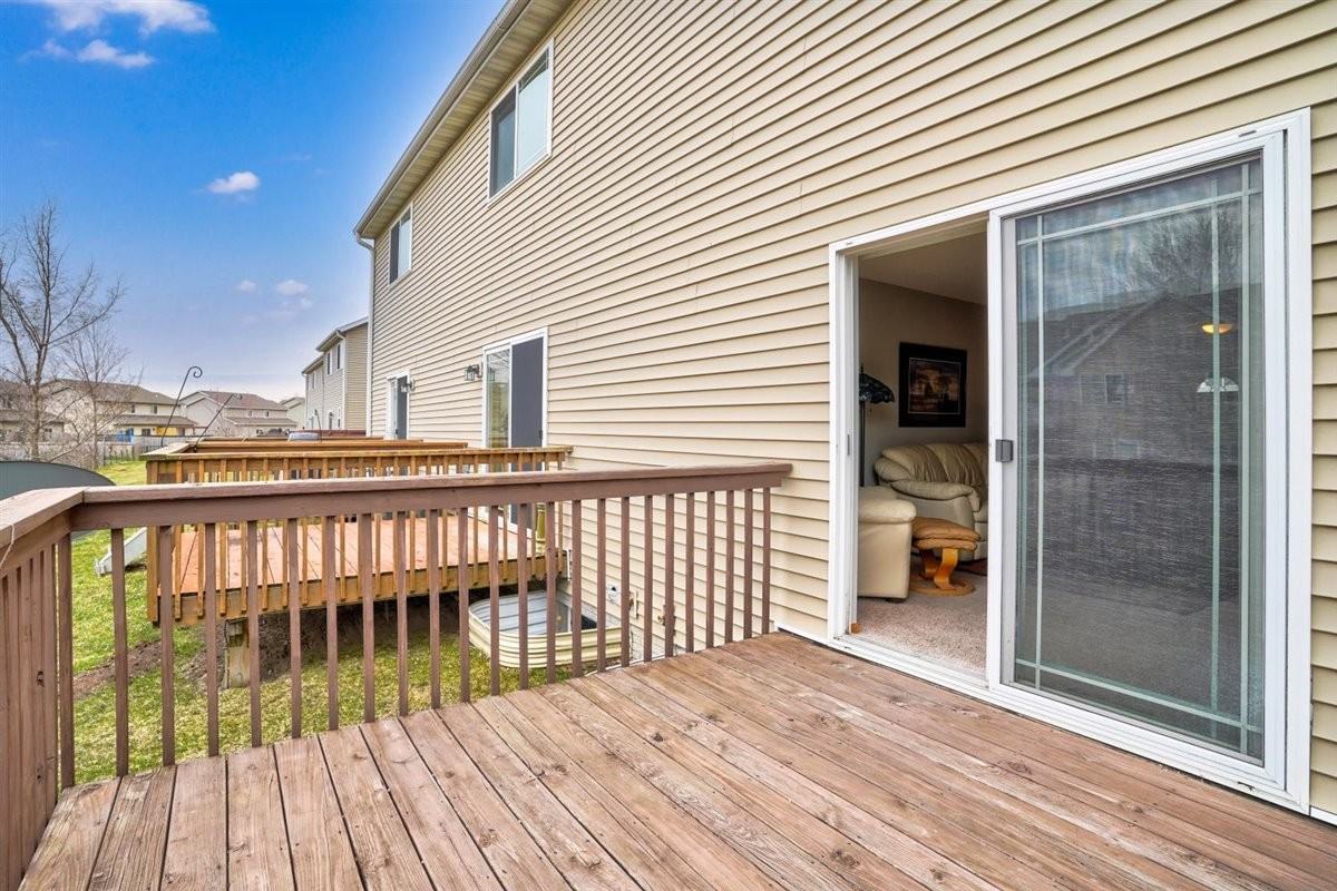 140 War Admiral Ln - Photo 7 of 17