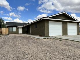 238 S Sunset St #B - Photo 1 of 1