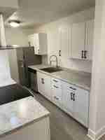 featured image of 5062 Amy Dr #8