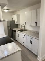 5062 Amy Dr #8 - Photo 1 of 1