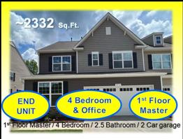 featured image of 1036 Abbott St #1