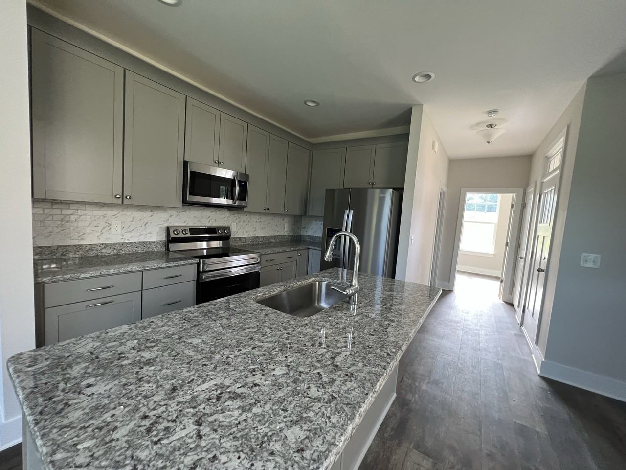 1036 Abbott St #1 - Photo 3 of 23