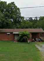 255 Victoria St - Photo 1 of 1