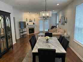 12471 Carmel Gdns - Photo 1 of 1