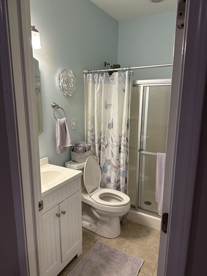 12471 Carmel Gdns - Photo 3 of 9