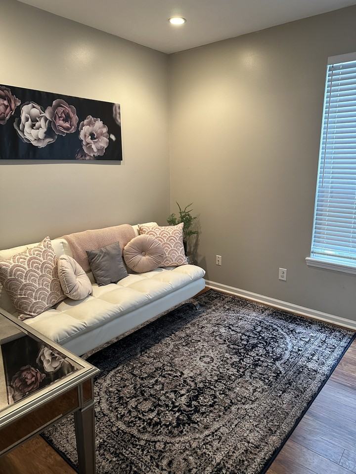 12471 Carmel Gdns - Photo 5 of 9