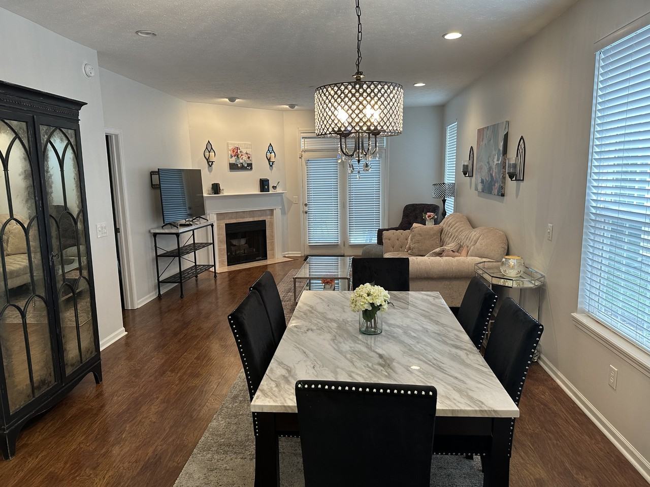 12471 Carmel Gdns - Photo 6 of 9