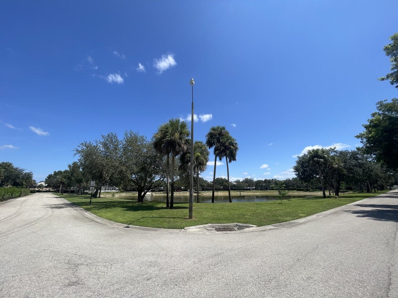 12303 Londonderry Ln #12303 - Photo 3 of 14