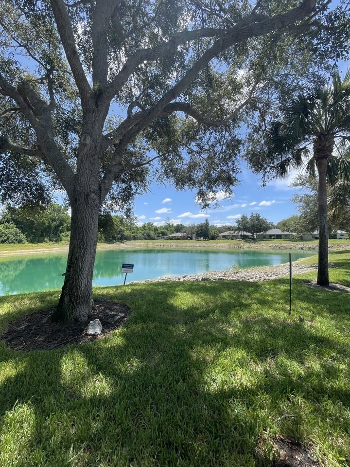 12303 Londonderry Ln #12303 - Photo 5 of 14