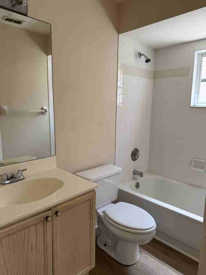 12303 Londonderry Ln #12303 - Photo 6 of 14