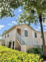 26728 Little John Ct #7 - Photo 1 of 1