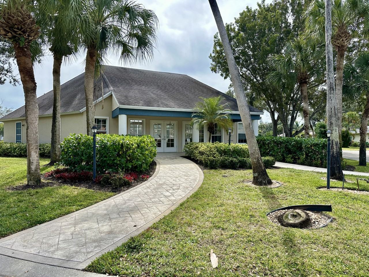 26728 Little John Ct #7 - Photo 7 of 8