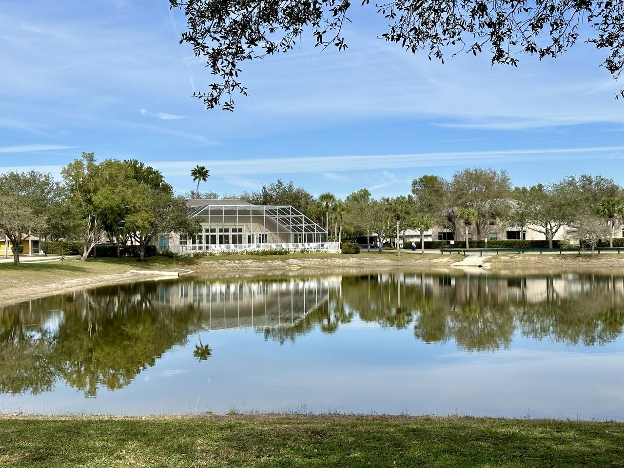 12243 Londonderry Ln - Photo 6 of 18