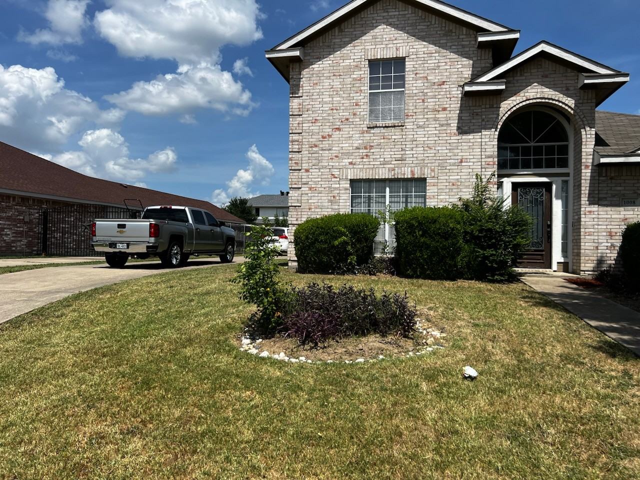 1008 Mockingbird Ln - Photo 5 of 5