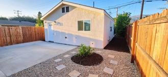 156 E Marshall Blvd #2 - Photo 1 of 1