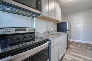 1 160X Plum St, #1 - Photo 1 of 1