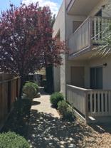 601 E Ridgecrest Blvd #D - Photo 1 of 1