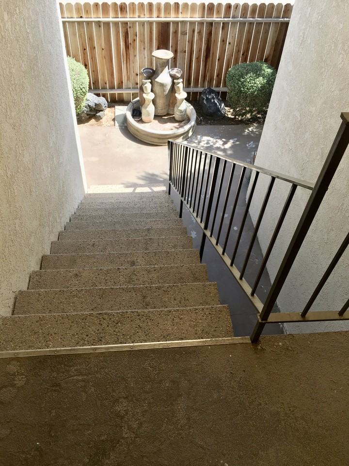 601 E Ridgecrest Blvd #D - Photo 6 of 22