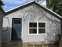 featured image of 635 S Union St #C