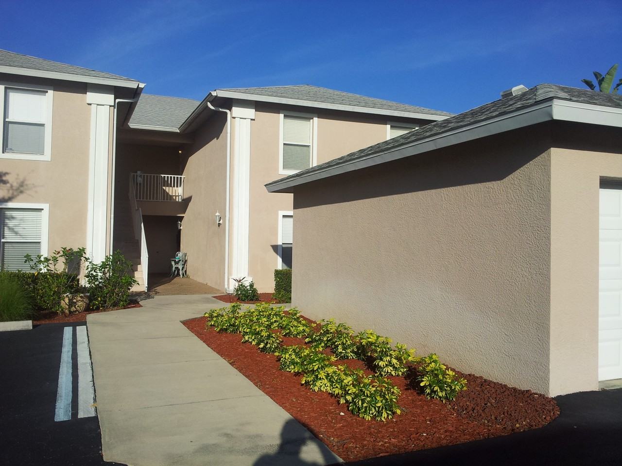 12361 Notting Hill Ln #44