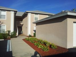featured image of 12361 Notting Hill Ln #44