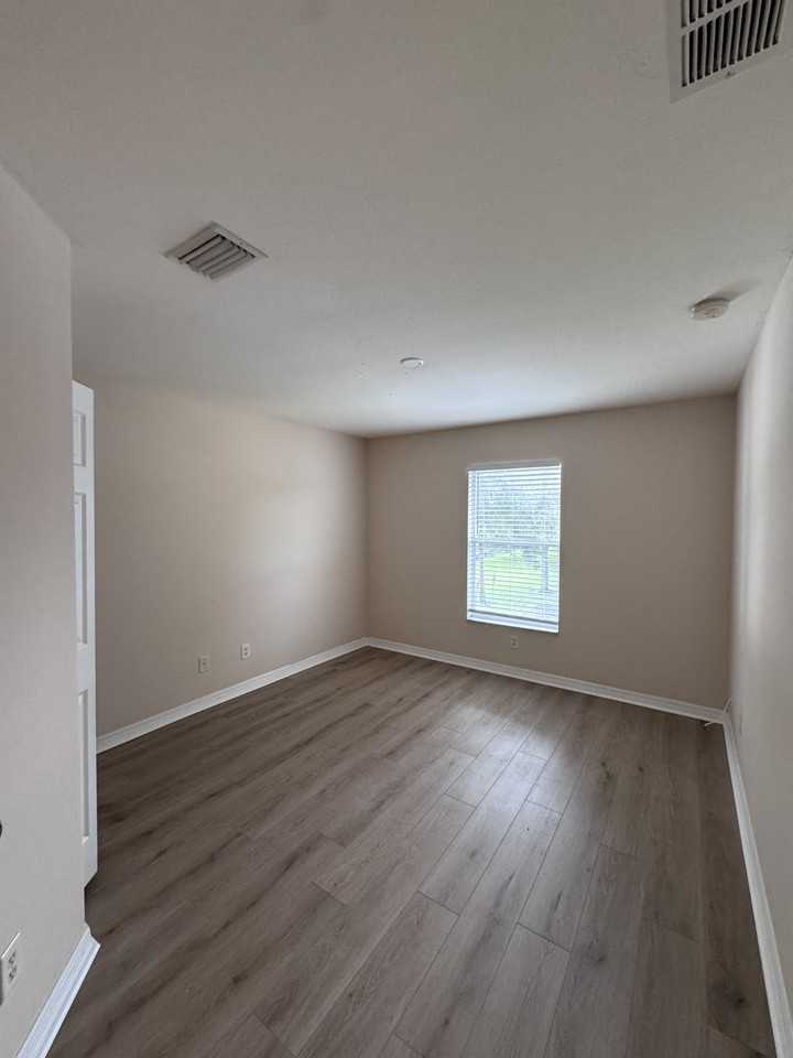 12361 Notting Hill Ln #44 - Photo 4 of 7