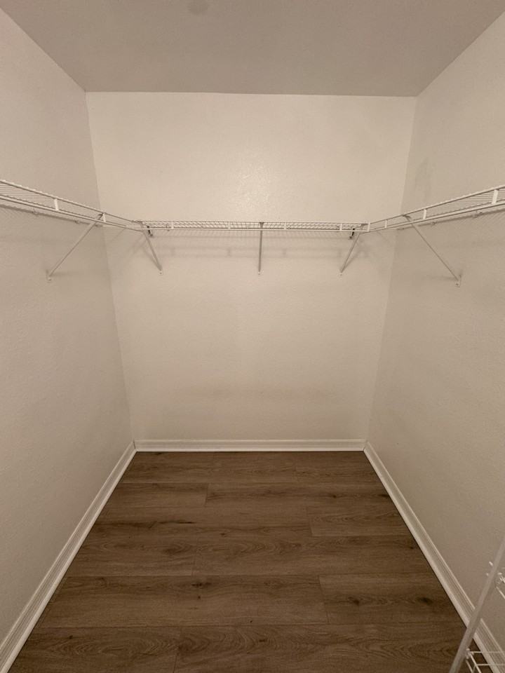 12361 Notting Hill Ln #44 - Photo 6 of 7