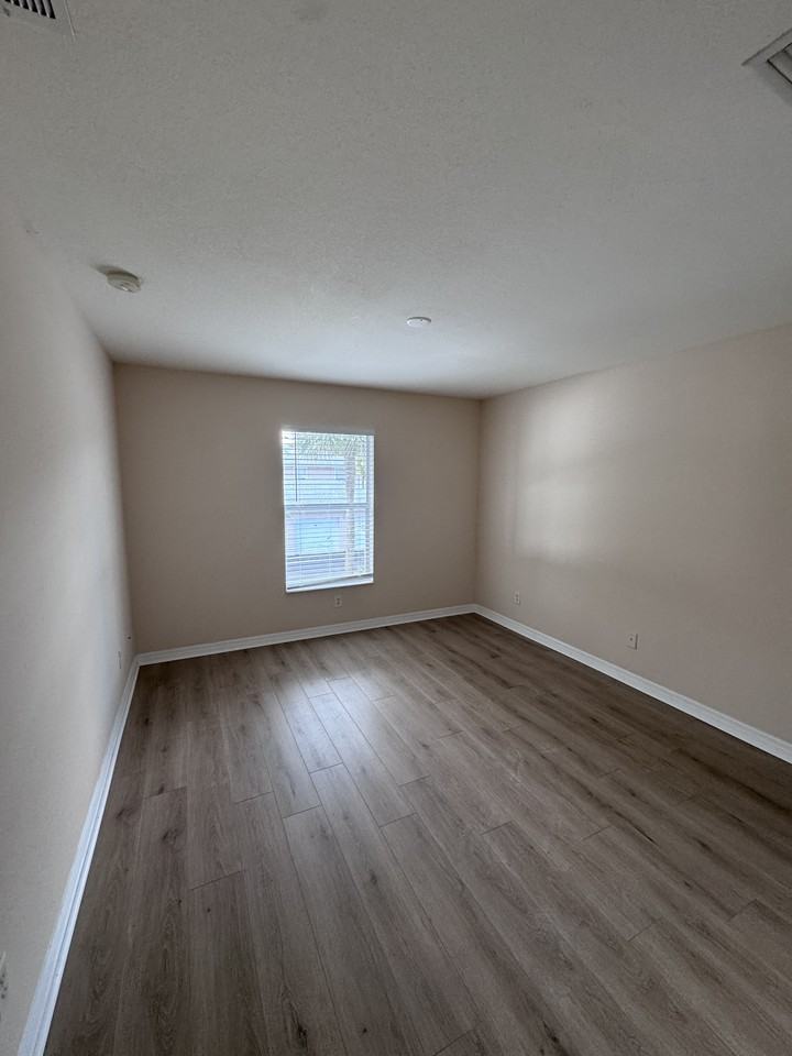 12361 Notting Hill Ln #44 - Photo 7 of 7