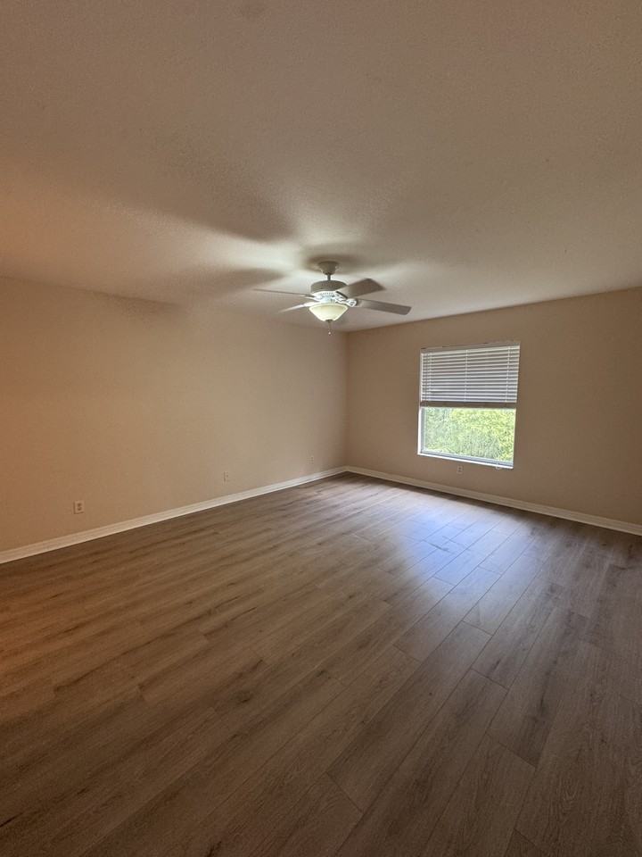 12361 Notting Hill Ln #44 - Photo 3 of 7