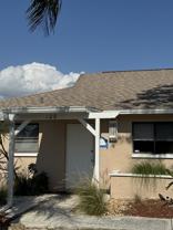 27671 Arroyal Rd #108 - Photo 1 of 1