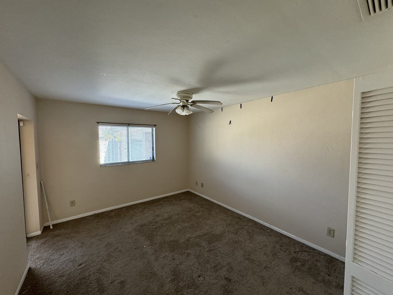 27671 Arroyal Rd #108 - Photo 3 of 5