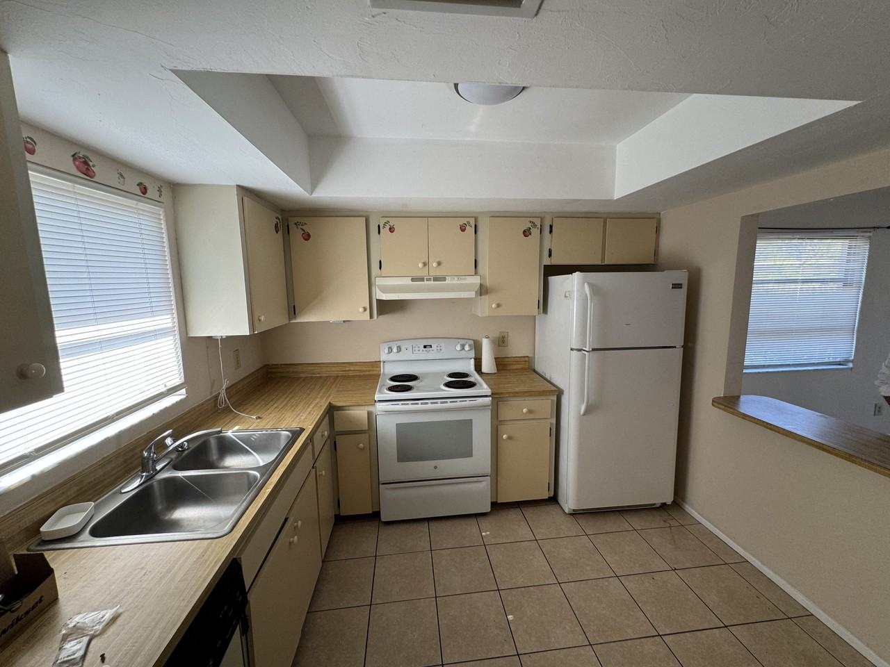 27671 Arroyal Rd #108 - Photo 4 of 5