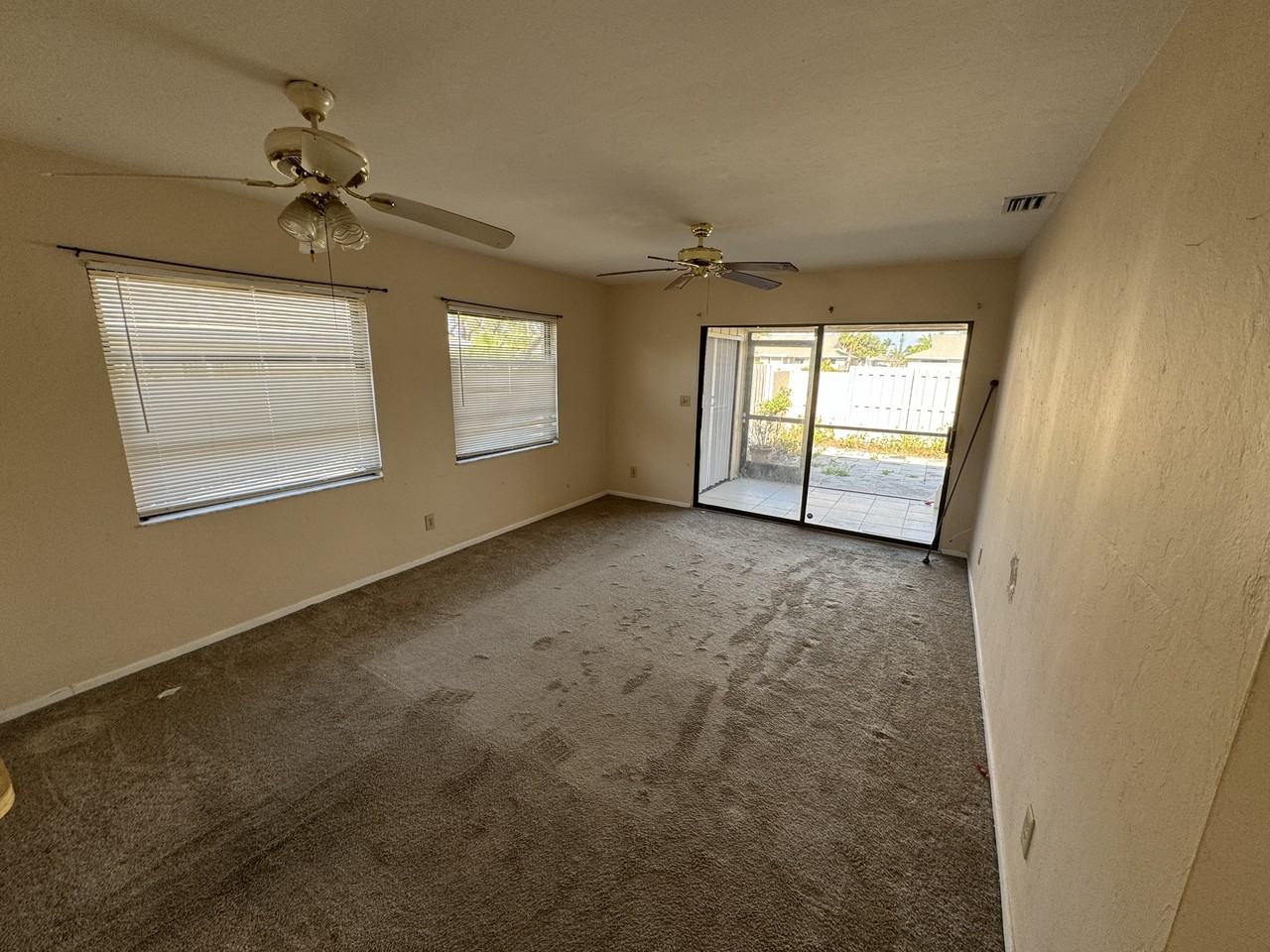 27671 Arroyal Rd #108 - Photo 5 of 5