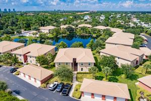 featured image of 27490 Palmesta Cir #39