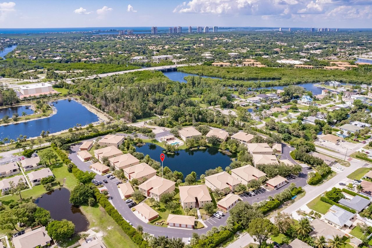 27490 Palmesta Cir #39 - Photo 2 of 24