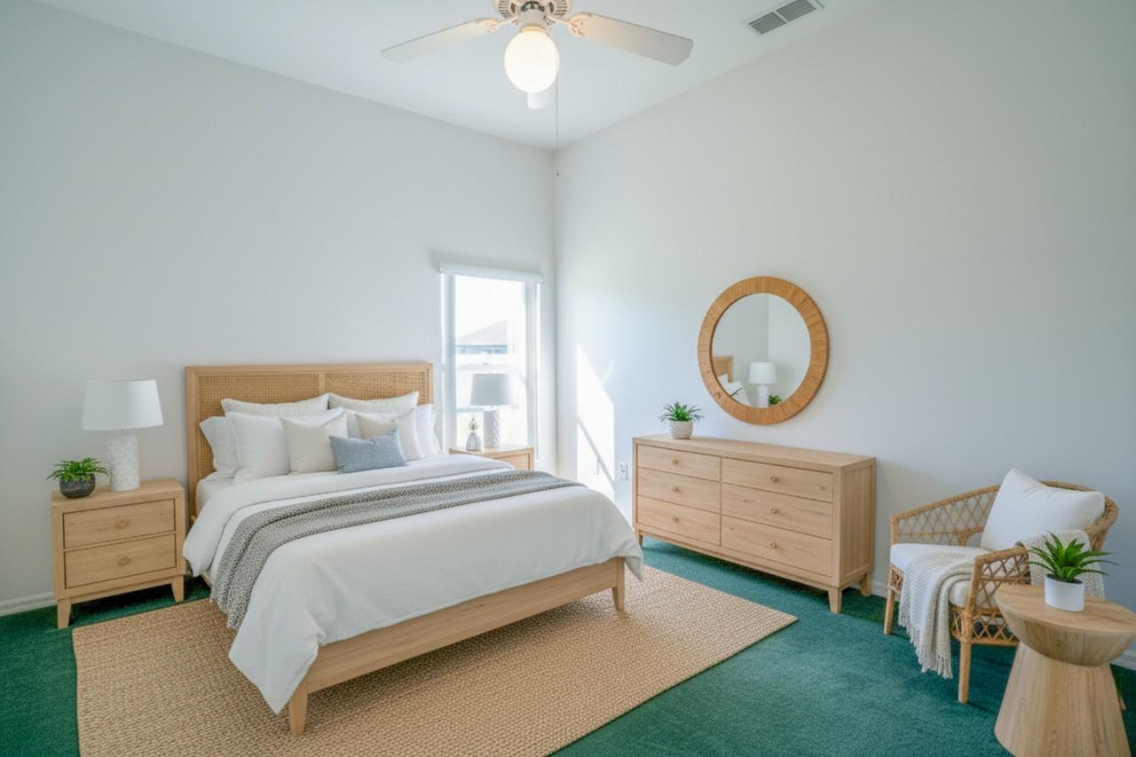 681 Powder Horn Row - Photo 5 of 10