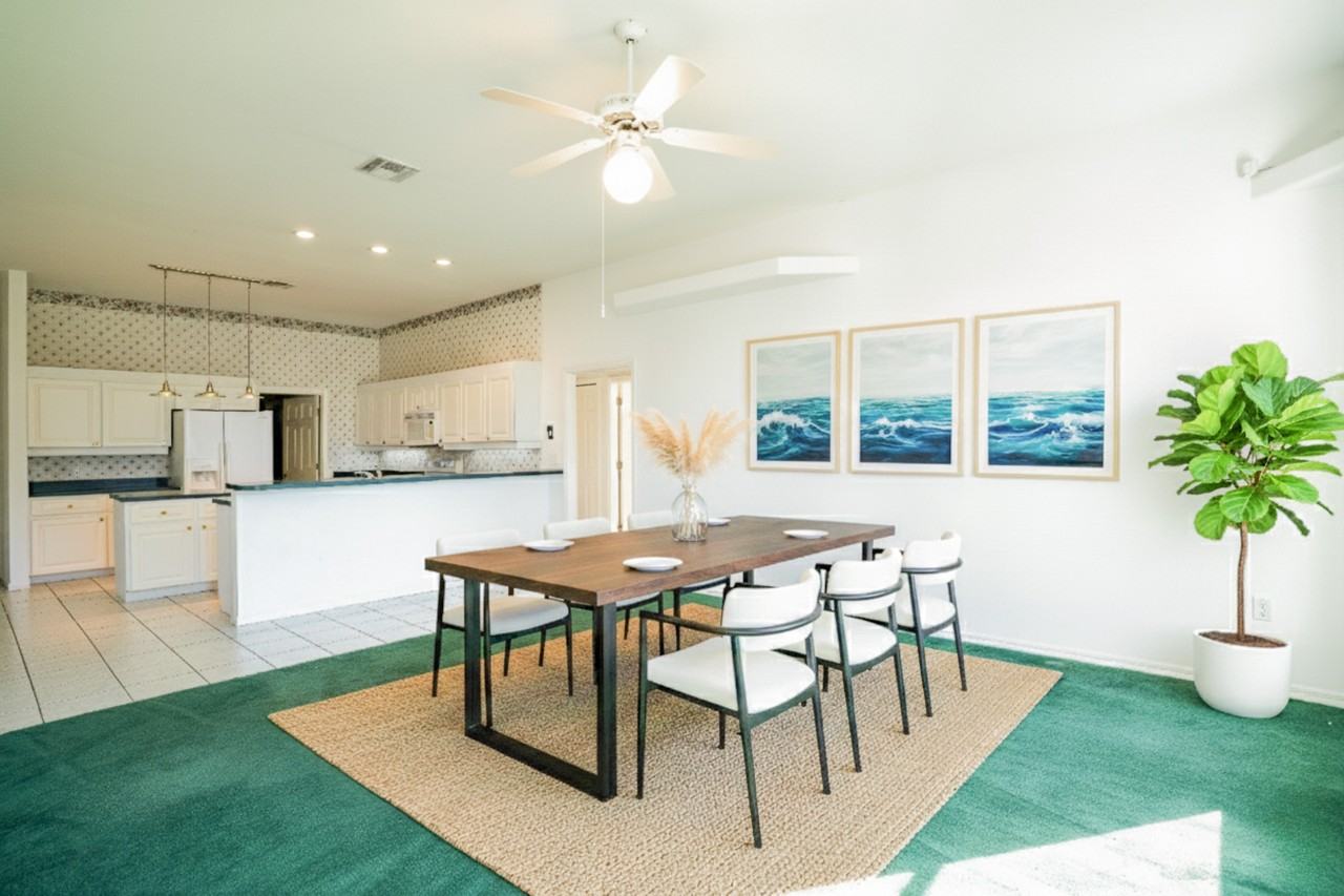 681 Powder Horn Row - Photo 6 of 10