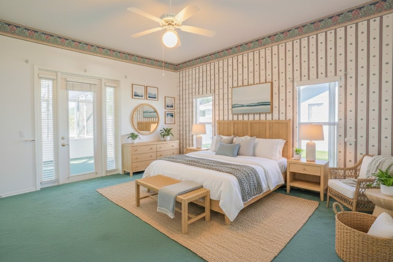 681 Powder Horn Row - Photo 7 of 10