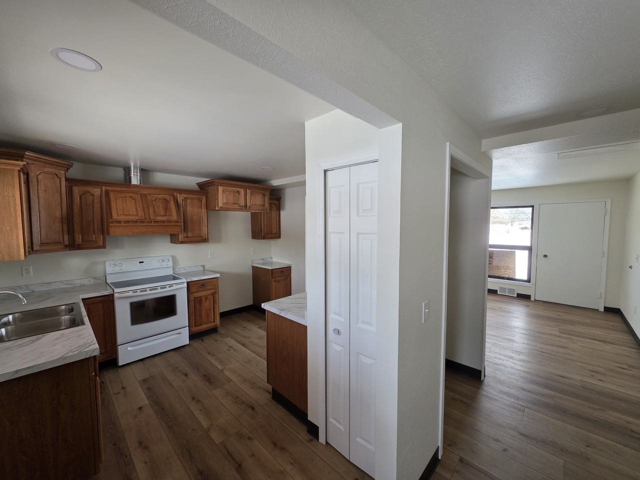 4256 California St #2 - Photo 2 of 16