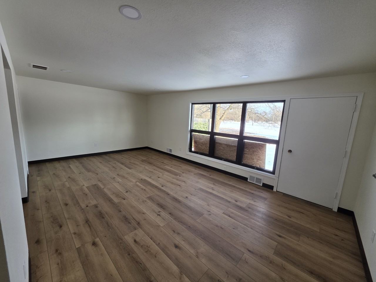 4256 California St #2 - Photo 3 of 16