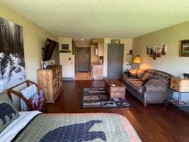 featured image of 314 Tamarron Dr #427
