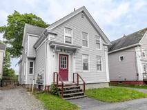 241 Center St #A - Photo 1 of 1