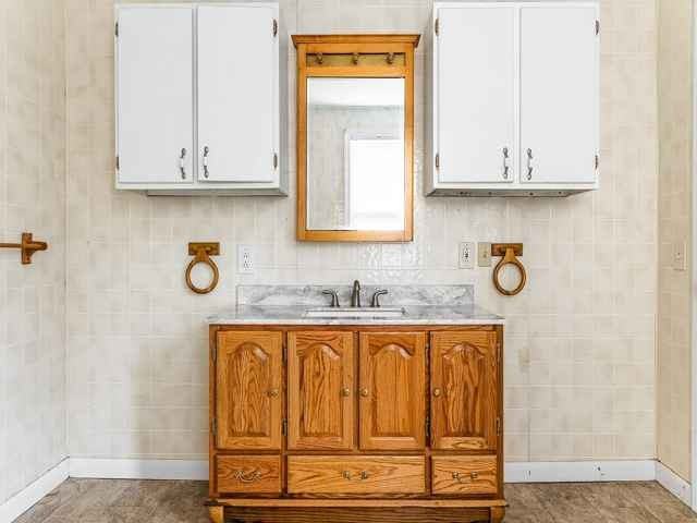 241 Center St #A - Photo 2 of 18