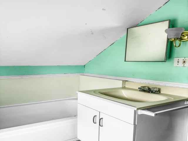 241 Center St #A - Photo 3 of 18