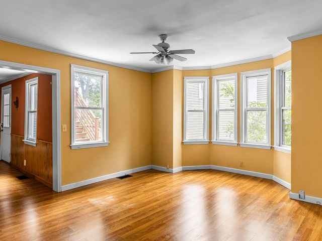 241 Center St #A - Photo 4 of 18