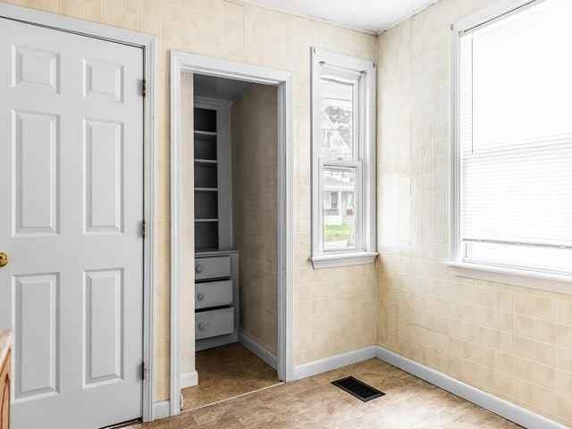 241 Center St #A - Photo 5 of 18