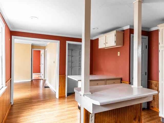 241 Center St #A - Photo 7 of 18