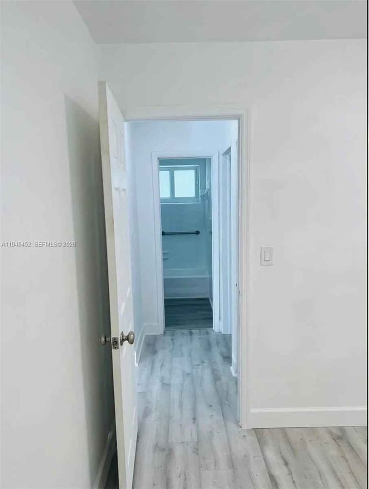 3400 Sw 40th Ave - Photo 6 of 16