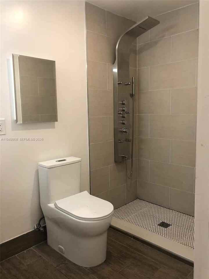 8000 Nw 12th Pl - Photo 2 of 13